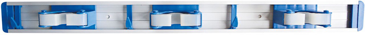 HYGOCLEAN ECO TRIO — OEM 65551